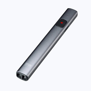 �T�����T�v���C ���b�h���[�U�[�|�C���^�[�i�[�d���j LP-RD316