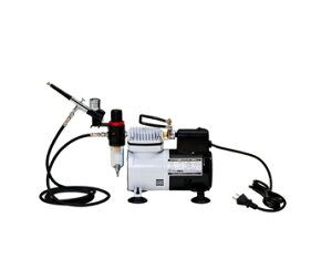 ATqy GAuVpRvbT[ ORCA ABM-04