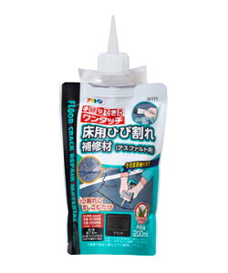 ATqy ^b` pЂъC(AXt@gp) 200ml iubNj W111