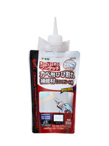 ATqy ^b` JxpЂъC(RN[gp) 200ml zCg W109 yCރV[Y yCރV[Y