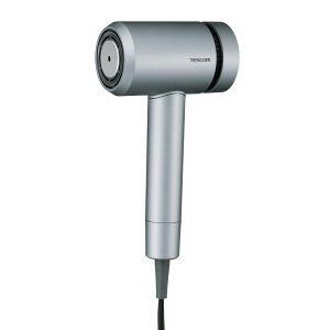 �e�X�R�� �w�A�[�h���C���[�i���^���b�N�O���[�j TDX400A-H TESCOM ���C�X�`���[�C�I�� [TDX400AH]