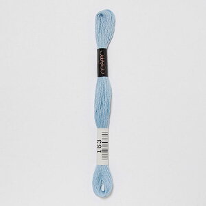 COSMO 25 hイ 8m(163) COSMO25-163