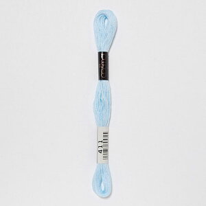 COSMO 25 hイ 8m(411) COSMO25-411