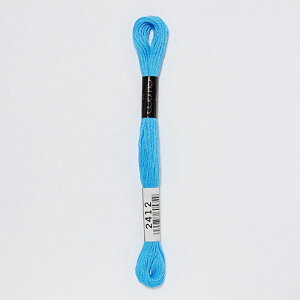 COSMO 25 hイ 8m(2412) COSMO25-2412