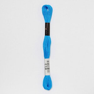 COSMO 25�� �h���イ�� 8m(413) COSMO25-413