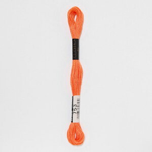 COSMO 25 hイ 8m(753) COSMO25-753