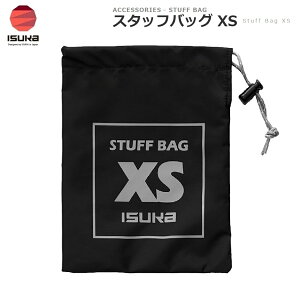 ISUKA�i�C�X�J�j �X�^�b�t�o�b�OXS�i�u���b�N�j ISK-3550-01