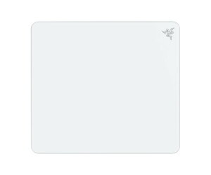 Razer�b���C�U�[ �y�������K�i�z�Q�[�~���O�}�E�X�p�b�h Atlas White Edition �����K���X�� RZ02-04890200-R3M1