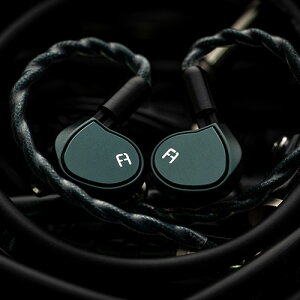 GtI[fBI _Ci~bN^JiCz FA-2507 FAudio Spring