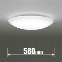 楽天市場】オーデリック sh8301ldrの通販