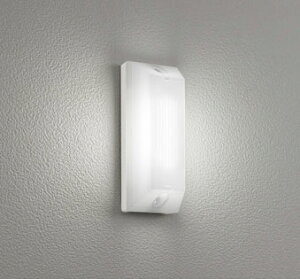 I[fbN LED֓ydCHpz() SH9141LD ODELIC [SH9141LD]