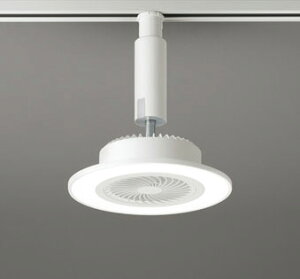 I[fbN LEDV[Ot@Cgy_Ng[tpz SH9144LDR ODELIC [SH9144LDR]