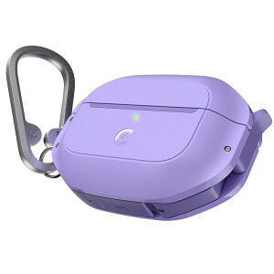 L[obY Element hP[X for AirPods Proi2/1jChx_[ KB99076APP2