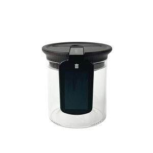 ���j�[�N �d�q�����p�b�h�t�L���j�X�^�[JM2�@0.45L UQ-ORJM2 UNIQ�@oceanrich [UQORJM2]