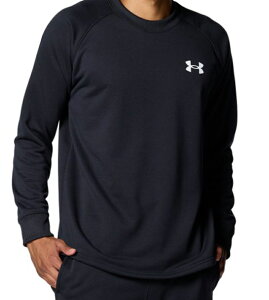 A_[A[}[ Q[^C XEFbg OX[u N[(BlackETCYFMD) DOM-1381376-001-MD Under Armour UA