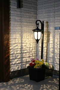 J ԐA݂艺v^[Cg TAN-963