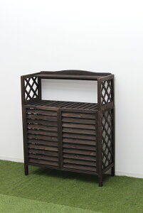 J ؐItGARbN@_[NuE TAN-996(DBR) LIVING OUT [TAN996DBR]