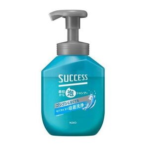 TNZX ŏAVv[ { 400ml ԉ TNZX ASPPO 400ML