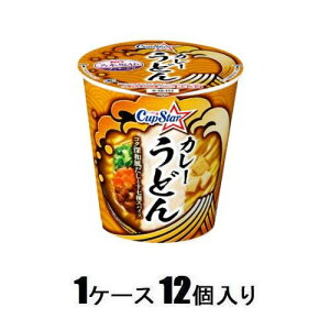 Tb|ԁ@JbvX^[@J[ǂ@80gi1P[X12j T[Hi Tc|J-Eh80GX12