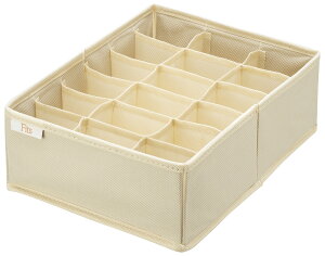 Vn Ƃ{bNX@L(d؂18}Xj/AC{[ ZCg{bNXLVL18}X tBbct@ubN@{̐@()F24×s33×11cm [811000963]