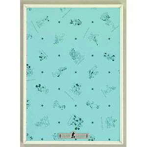 e[ fBYj[pZ[teBply300PpziTCYF30.5cm×43.0cmj WO\[pYpl yDisneyzonez