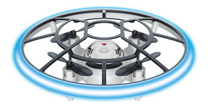 nslbg rMi[Y gC h[ rMi u01([) WR