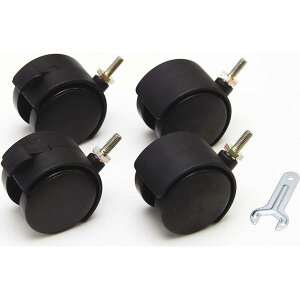 g[En LX^[^ S-DC LX^-RK^S-DC(g-n)