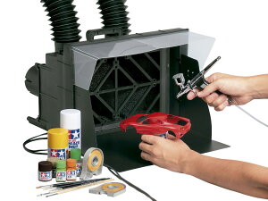 ^~ Xv[[N yCeBOu[XIIicCt@jy74534z