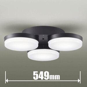 _CR[ 12`14p LEDV[OCgyJ`bgz() DXL-81472 DAIKO [DXL81472]