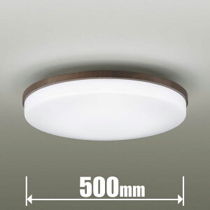 _CR[ 6`8p LEDV[OCgyJ`bgz(EH[ibg) DXL-81474 DAIKO [DXL81474]