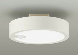 �_�C�R�[ LED���^�V�[�����O���C�g�y�J�`�b�g���z�i�����F)�l���Z���T�[�t�� DXL-81478C DAIKO [DXL81478C]