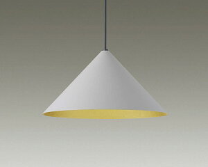 _CR[ LED^y_gCgyR[hݎz(dF)y[O[FTeh DXL-81482 DAIKO kStyle [DXL81482]