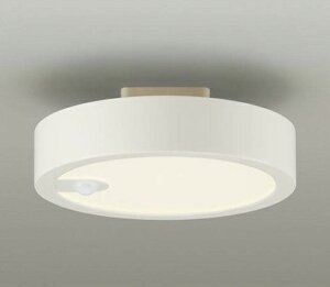 _CR[ LED^V[OCgyJ`bgz(dF)lZT[t DXL-81483C DAIKO [DXL81483C]