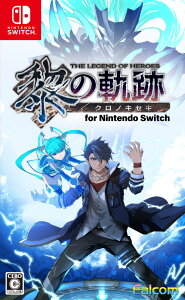 {t@R ySwitchzpY` t̋O for Nintendo Switch [HAC-P-BC2ZA NSW GCEfZc NmLZL]