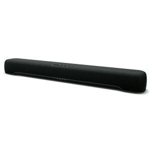 ���}�n DolbyAtmos�Ή��R���p�N�g�T�E���h�o�[ B200A-B YAMAHA