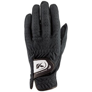 �L���X�R �����Y �S���t�O���[�u DNA STRONG ����p(�u���b�N�E�T�C�Y�F26cm) SFST-2312-BK-26 kasco
