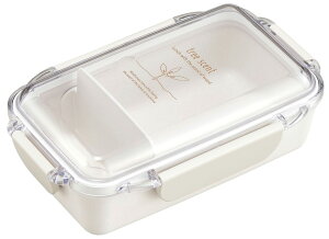 I[GXP[ Ђ̂̂ՂNo2`{bNX@zCg OSK-PCD-500HKP3WH OSK [OSKPCD500HKP3WH]