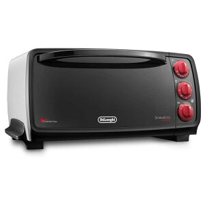 fM RxNVI[u@zCg/ubN EO14902J-WN DeLonghi XtHigDbgENVbN [EO14902JWN]