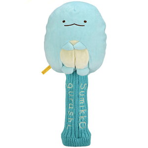 Cg hCo[pwbhJo[ ݂R炵 Ƃ H-280(920) Golf itI