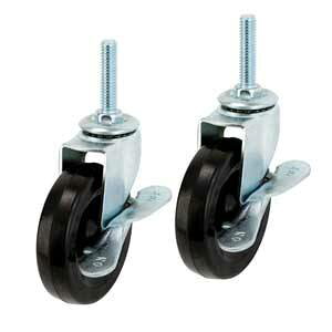 ���~�i�X �S���L���X�^�[�E2�Z�b�g�i75mm�^�C�v�j IHL-GCL075 Luminous ���M�����[�V���[�Y �|�[���a25mm��p [IHLGCL075]