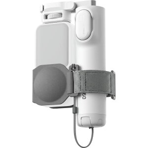 Insta360 Insta360 �܂肽���ݎ����B��_ �����O���f���i�A�[�N�e�B�b�N�z���C�g�j CINSHAVR-02