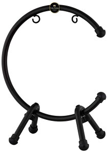 �}�C�l�� �S���O�X�^���h TMTGS-XL MEINL TABLE GONG STAND - X-LARGE