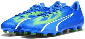 v[} TbJ[XpCN@Œ莮Eg v HG/AG(Egu[/v[}zCg/vO[ETCYF26.5cm) 107509-03-265 PUMA@Ultra Pro