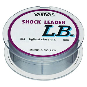 ooX VbN[_[ iC 50m ~XgO[(24/90lb) VbN[_[ iC 50m(24SE/90lb) VARIVAS iC[_[