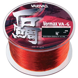 ooX o[}bNXΑ VA-G 300m uCYbh(24) o[}bNXCV_C VA-G 300m(24SE) VARIVAS iCC 