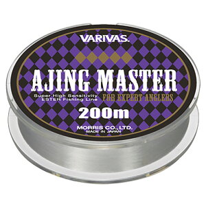 ooX ooX AWO}X^[ 200m NA(0.3) ooX AWO}X^[ 200m(0.3SE) VARIVAS GXeC