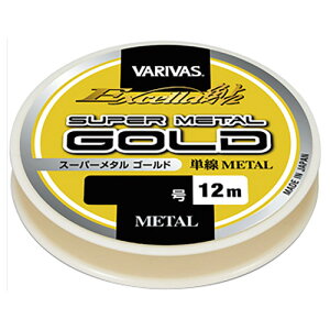 ooX GNZ X[p[^ S[h 12m XeC^XS[h(0.04) GNZA X[p[^ S[h 12m0.04SE) VARIVAS  