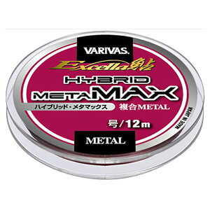 ooX GNZ nCubh^}bNX 12m Cbh(0.15) GNZA nCubh^}bNX 12m(0.15SE) VARIVAS  