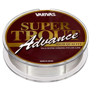 ooX X[p[gEg AhoX 100m ~XeB[uE(1/5lb) X[p[gEg AhoX 100m(1SE/5lb) VARIVAS iCC