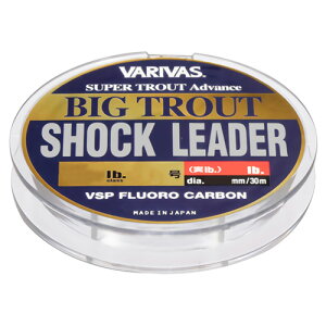 ooX X[p[gEg AhoX rbOgEg VbN[_[ VSPt 30m i`(4/16lbNX) X[p[gEg AhoX rbOgEg VbN[_[ VSPt 3